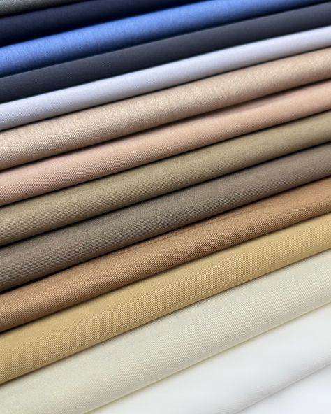 Men Unstiched Cotton