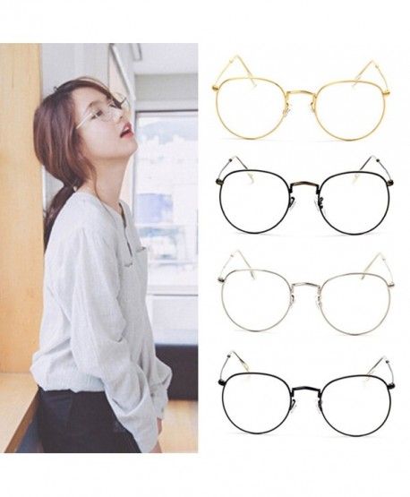 Glasses For Women