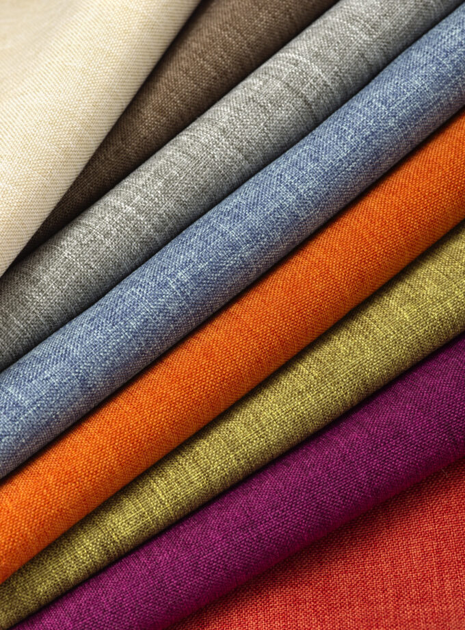 Boys Kurta Fabric Unstiched