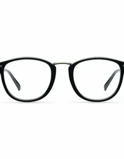 Glasses For Women