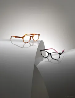 Sunglasses For Women