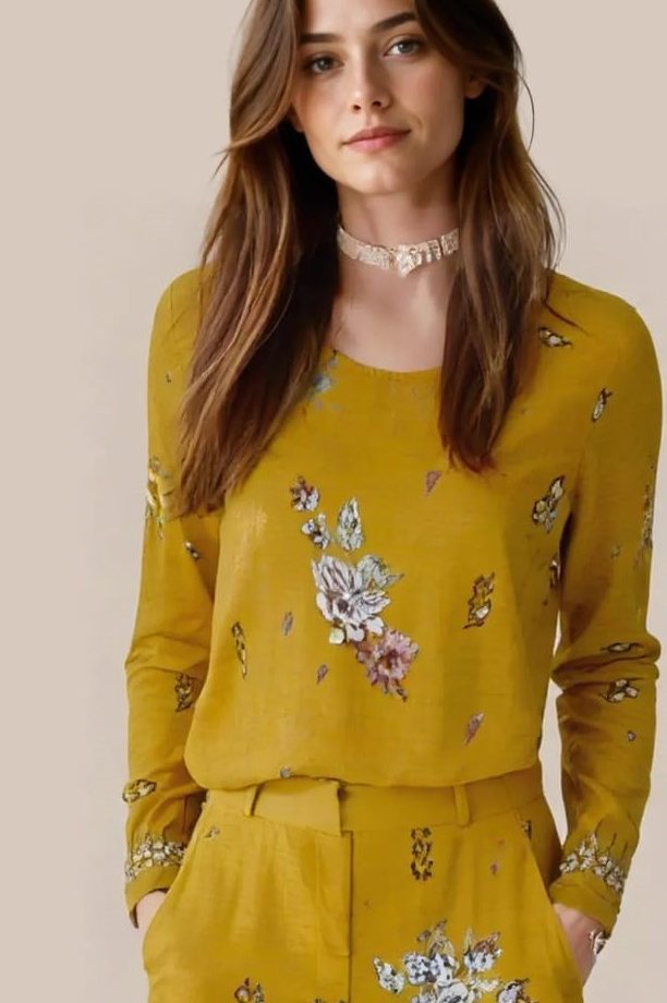 Asim Jofa Unstiched 3 Piece 2025 Collection