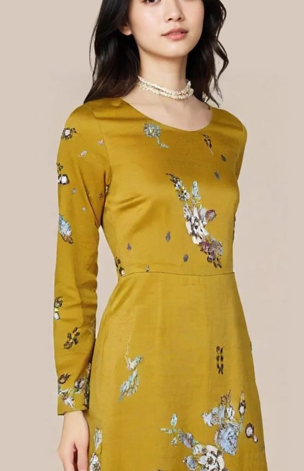 Asim Jofa Unstiched 3 Piece 2025 Collection