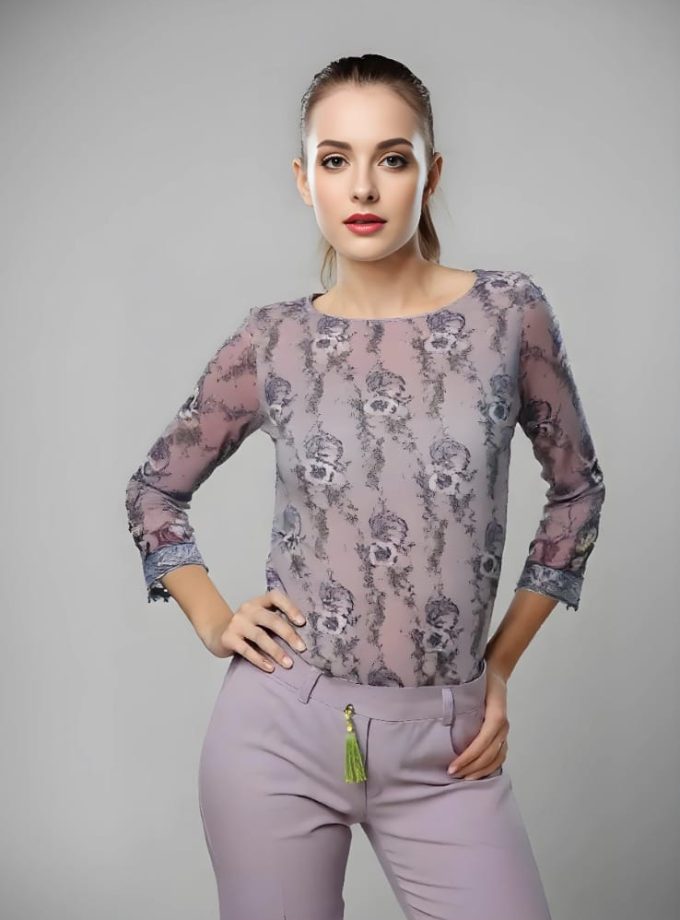 Khaadi Unstiched 3 Piece Mother Collection 2025